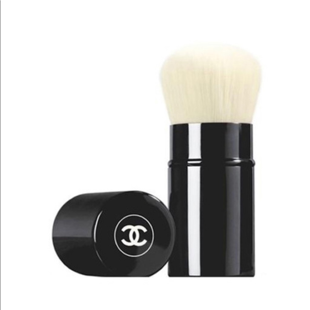Chanel brush brand new